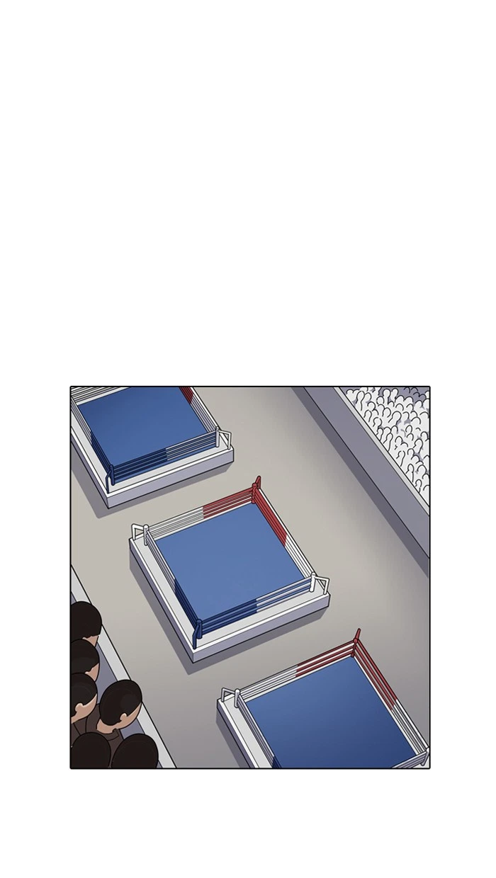 Lookism Chapter 138 — page 26