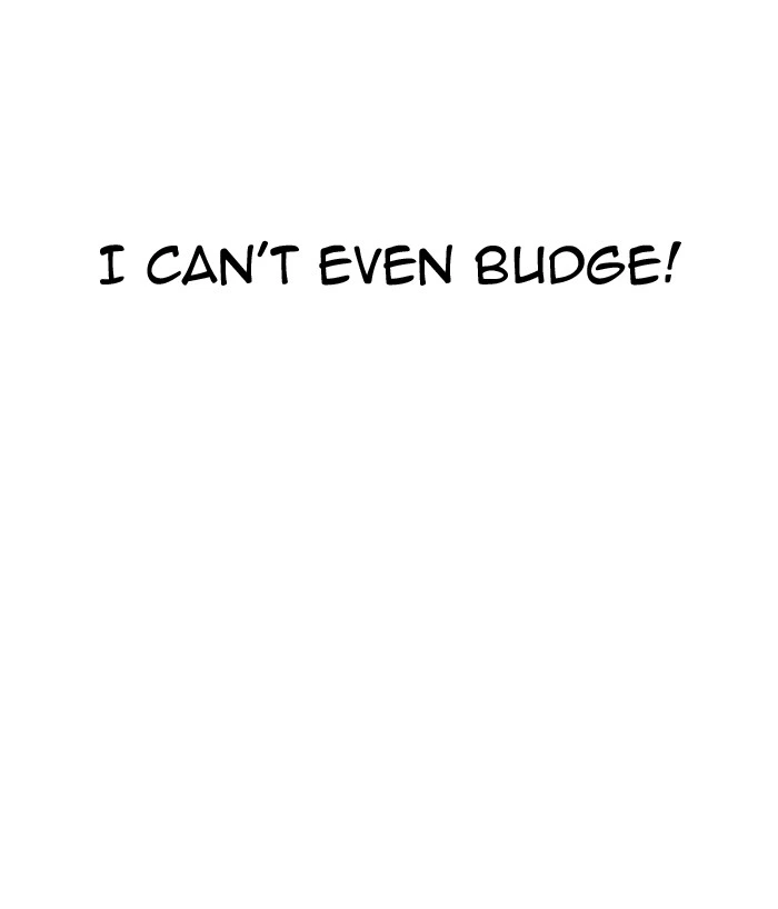Lookism Chapter 138 — page 37