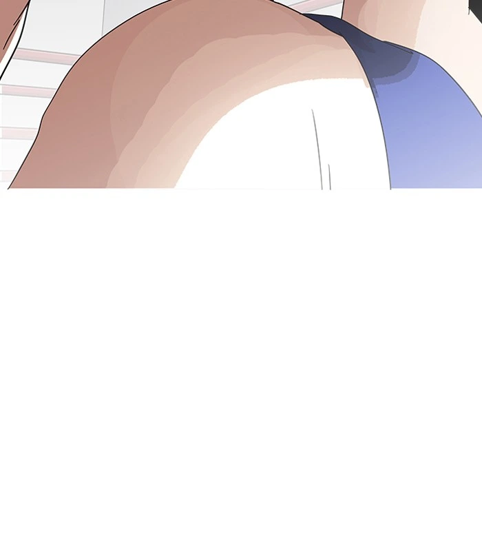 Lookism Chapter 138 — page 40