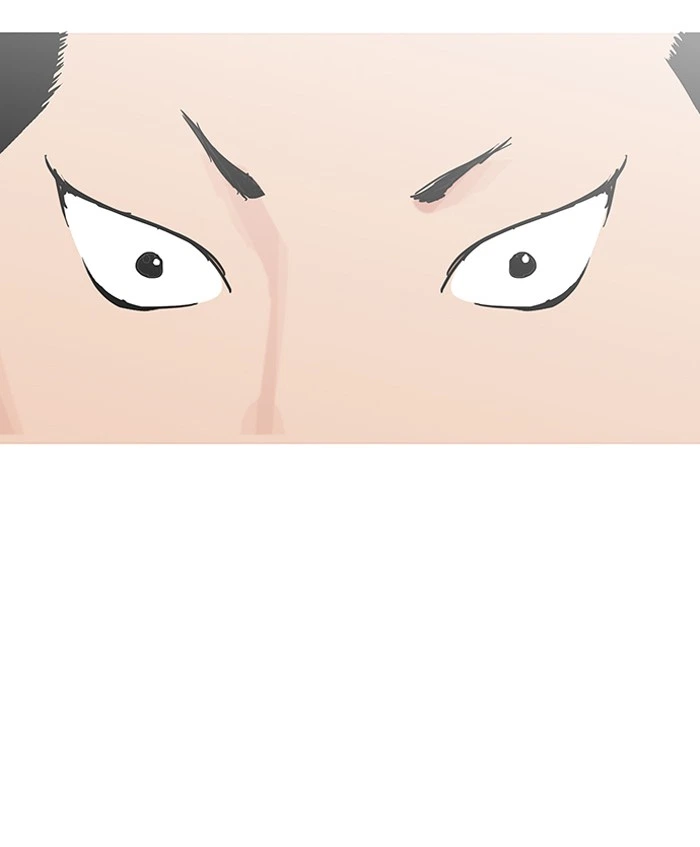 Lookism Chapter 138 — page 41