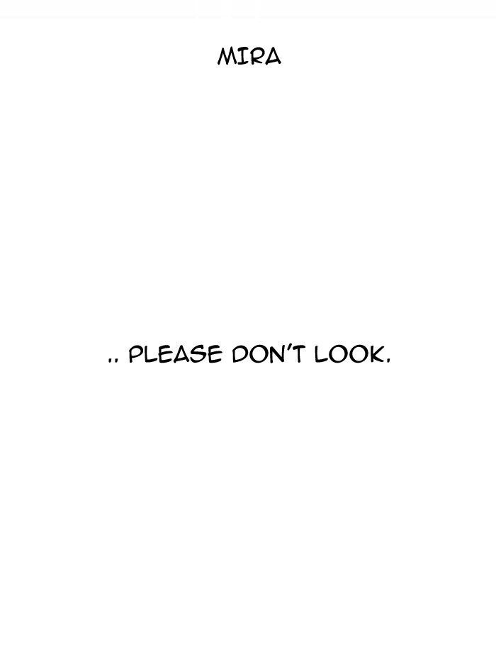 Lookism Chapter 138 — page 44