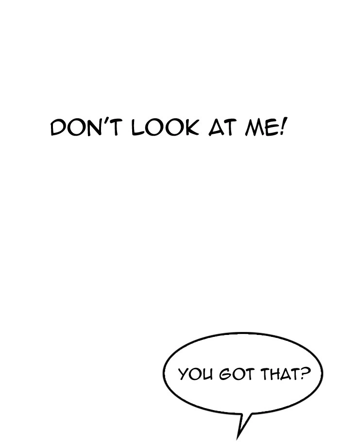 Lookism Chapter 138 — page 46