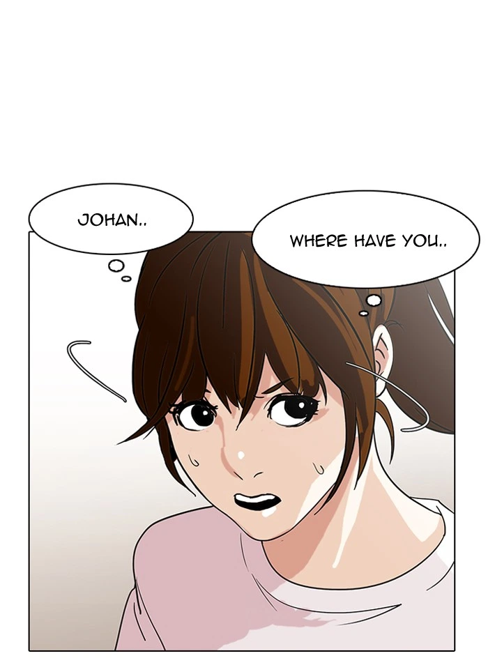 Lookism Chapter 138 — page 50