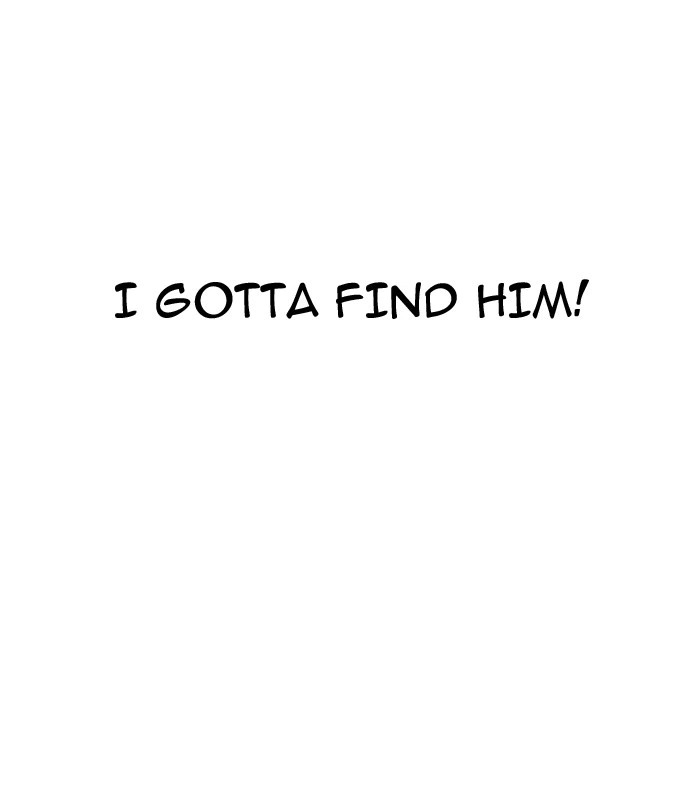 Lookism Chapter 138 — page 51
