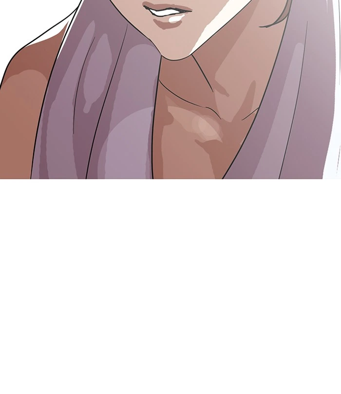 Lookism Chapter 138 — page 56