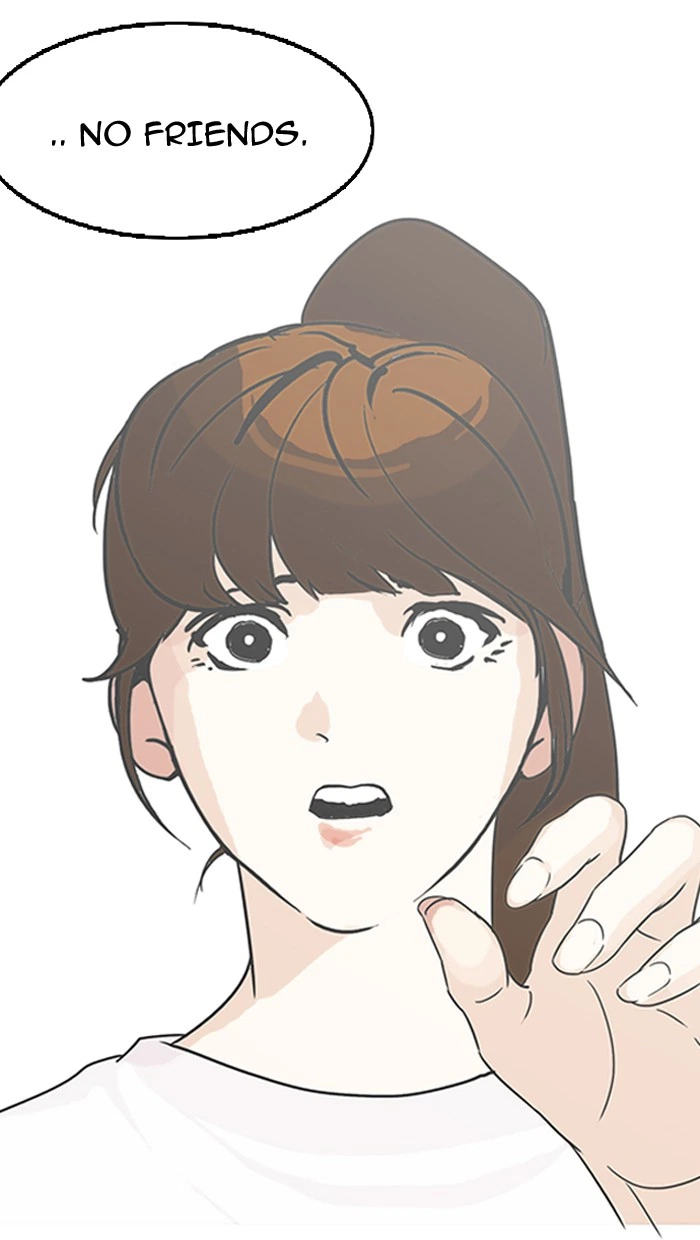 Lookism Chapter 138 — page 57