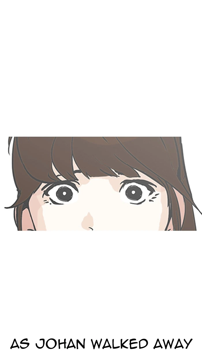Lookism Chapter 138 — page 58
