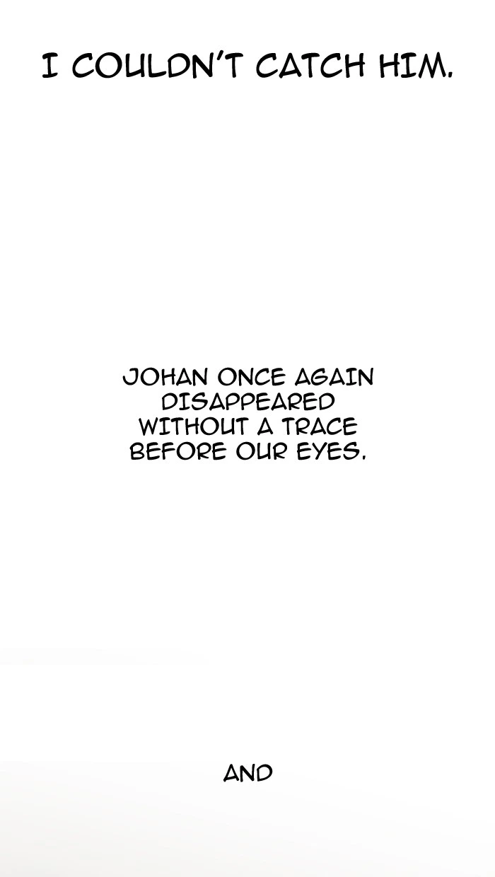 Lookism Chapter 138 — page 60