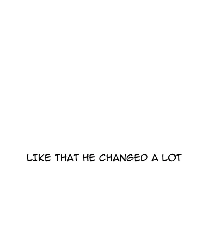 Lookism Chapter 138 — page 64