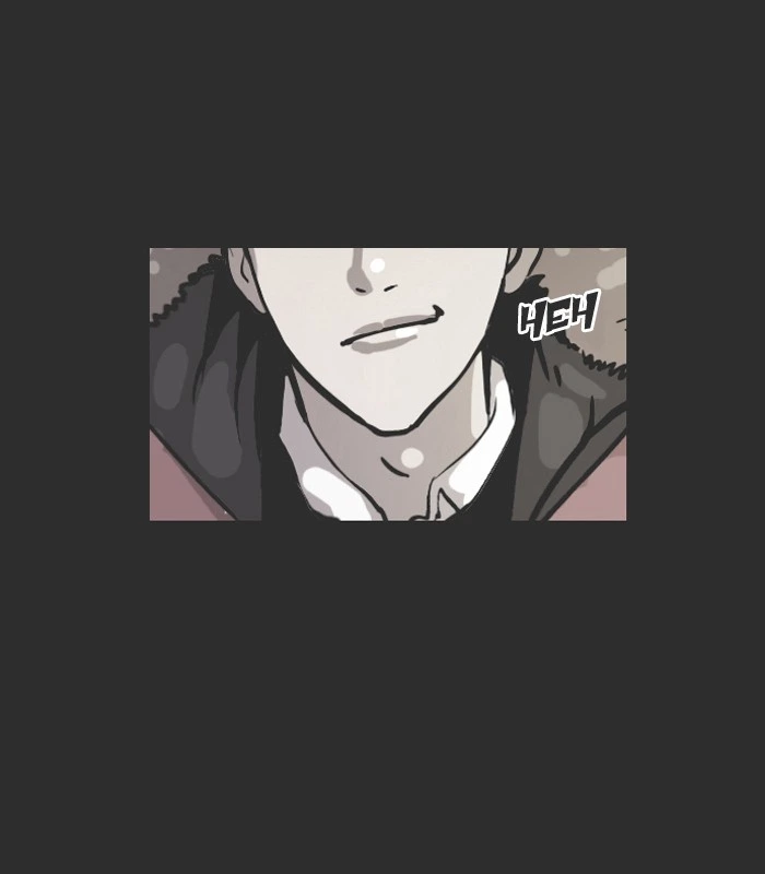 Lookism Chapter 138 — page 68