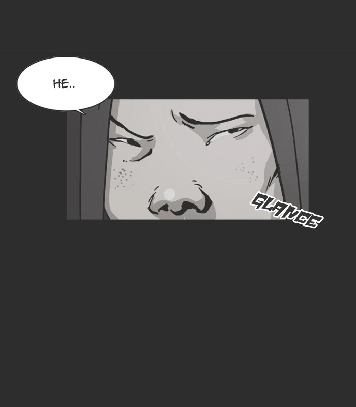 Lookism Chapter 138 — page 73