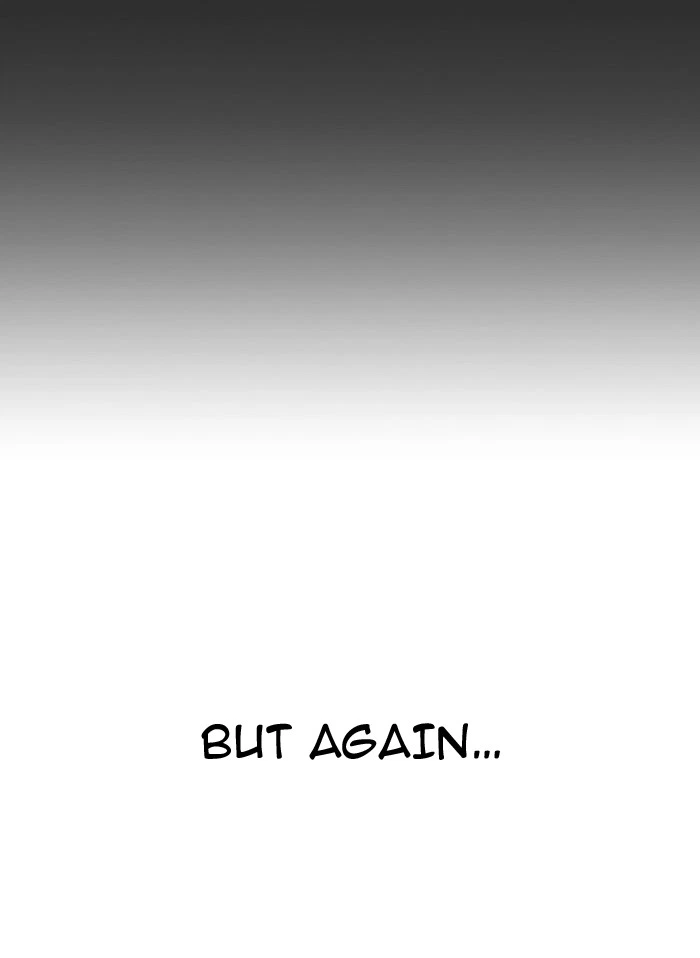 Lookism Chapter 138 — page 77