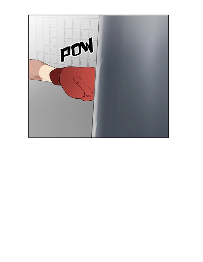 Lookism Chapter 138 — page 78