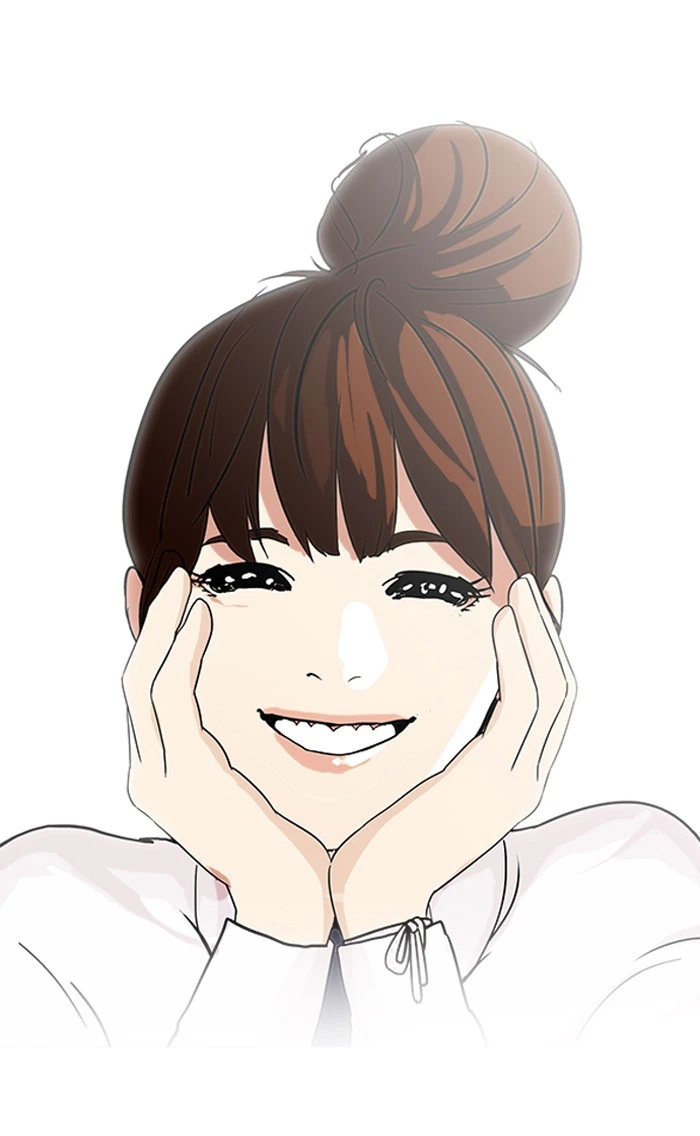 Lookism Chapter 138 — page 83