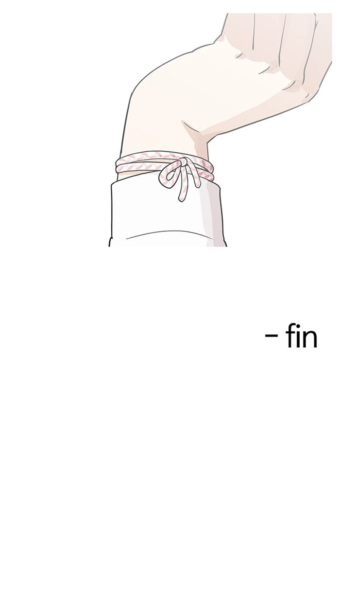 Lookism Chapter 138 — page 85