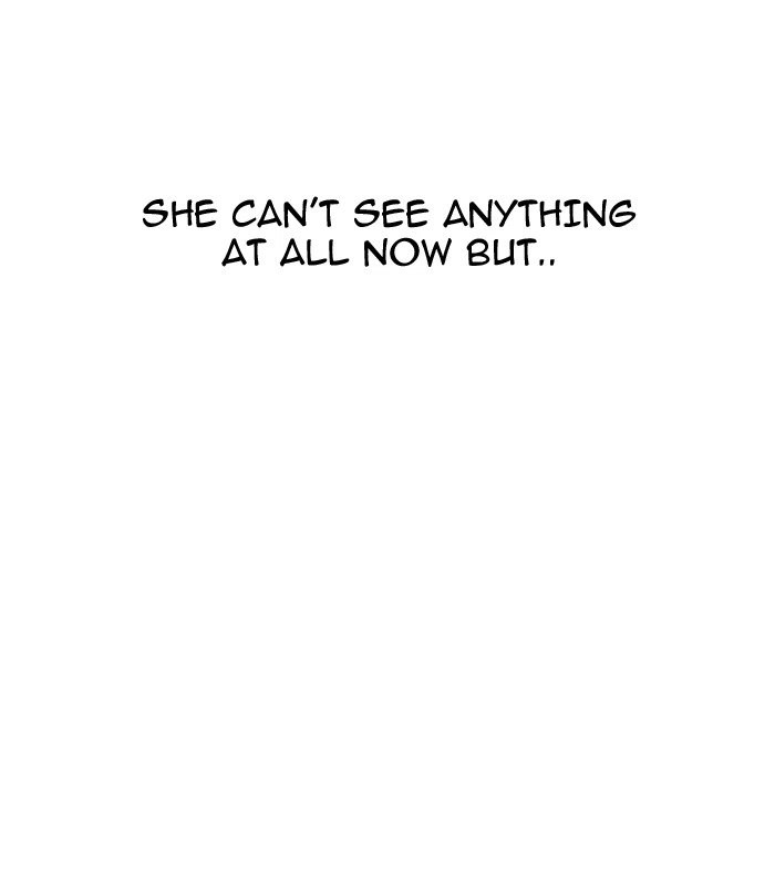 Lookism Chapter 138 — page 90