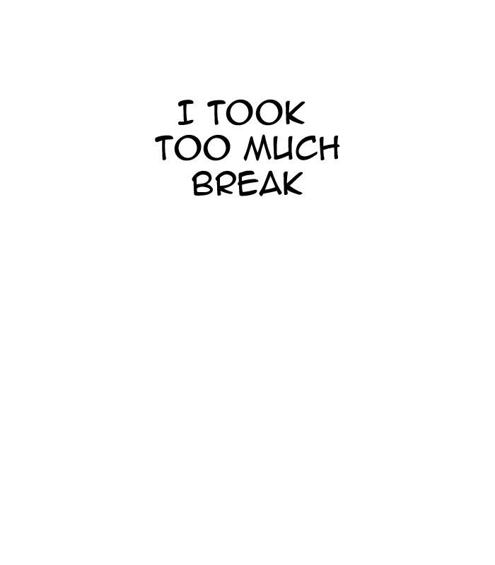 Lookism Chapter 138 — page 92