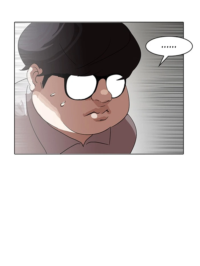Lookism Chapter 138 — page 102
