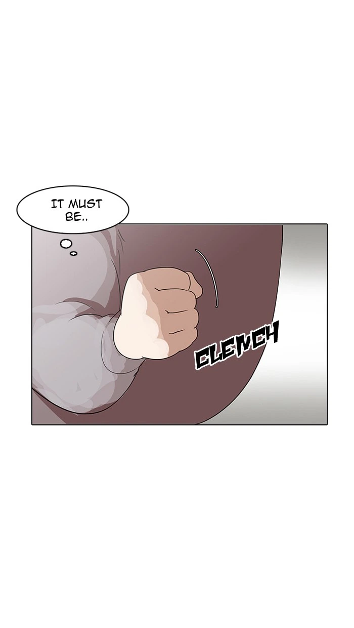 Lookism Chapter 138 — page 104