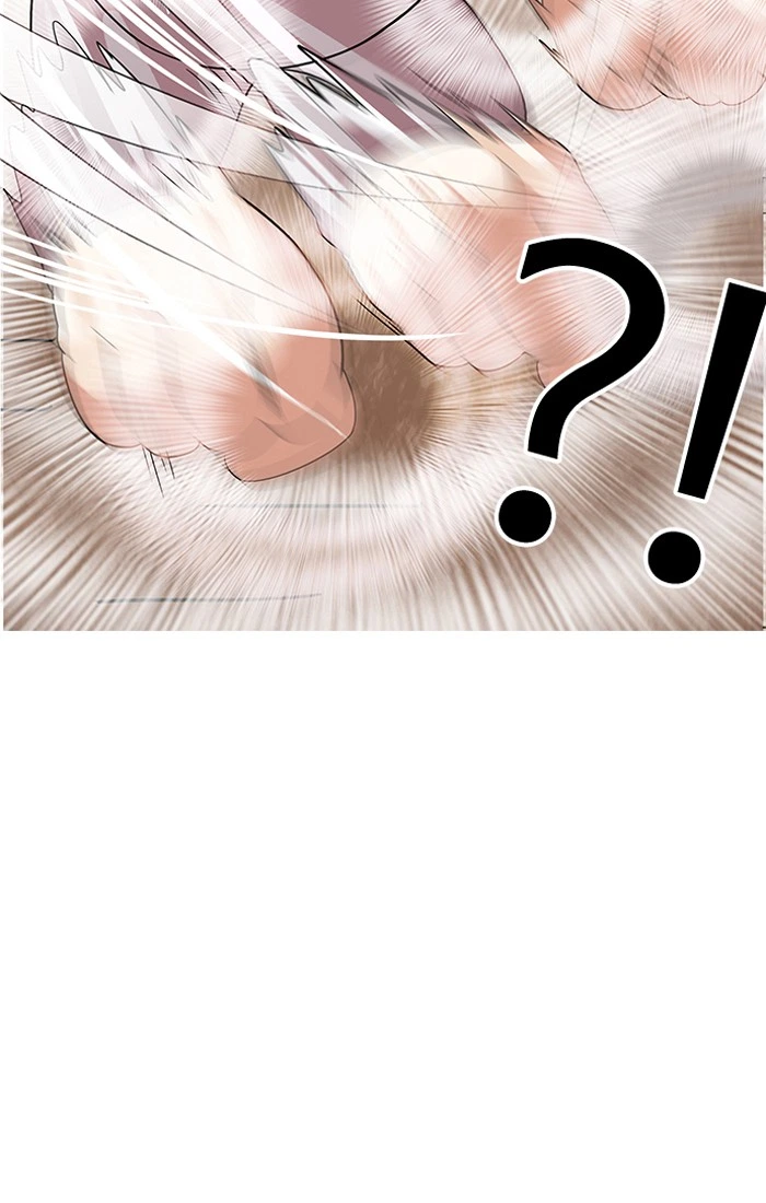 Lookism Chapter 138 — page 106
