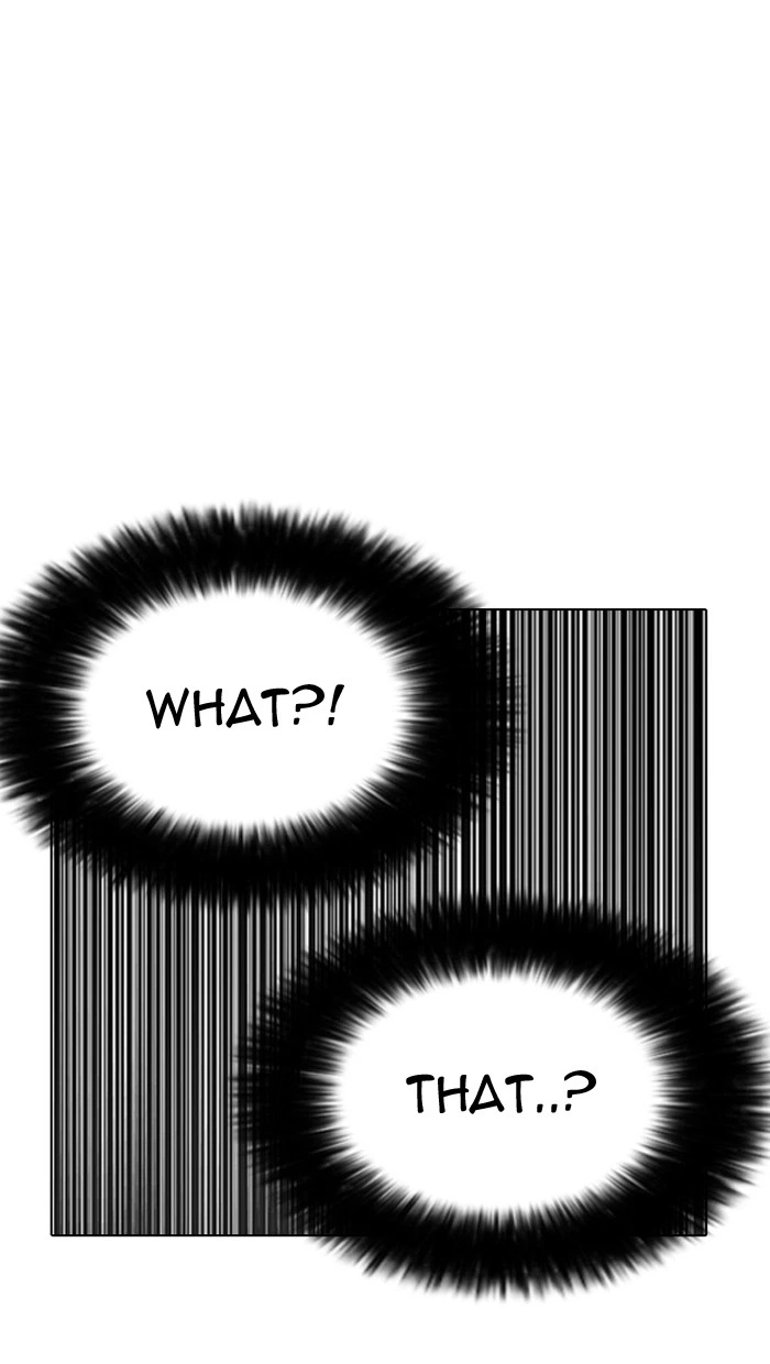 Lookism Chapter 138 — page 108
