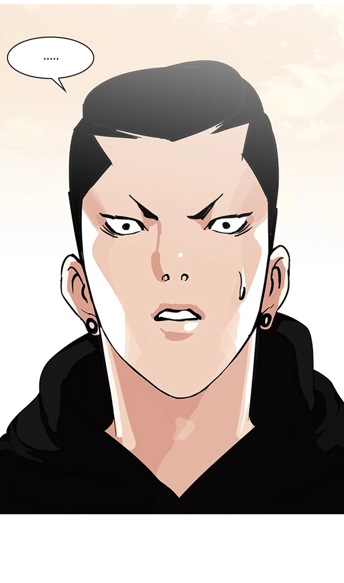 Lookism Chapter 138 — page 113