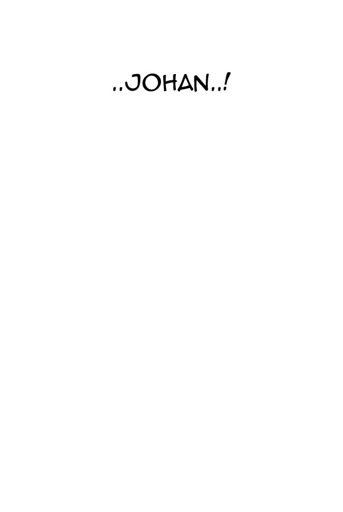 Lookism Chapter 138 — page 114