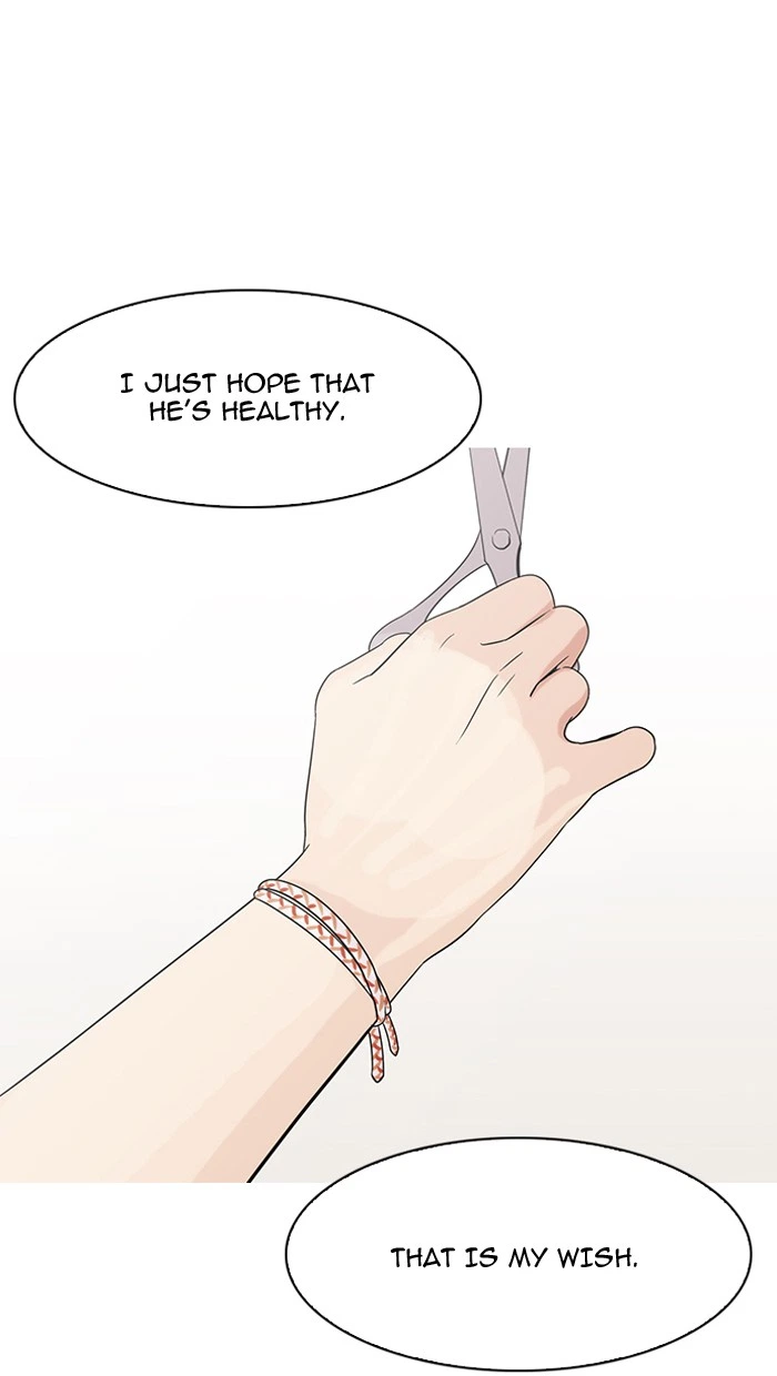 Lookism Chapter 138 — page 122