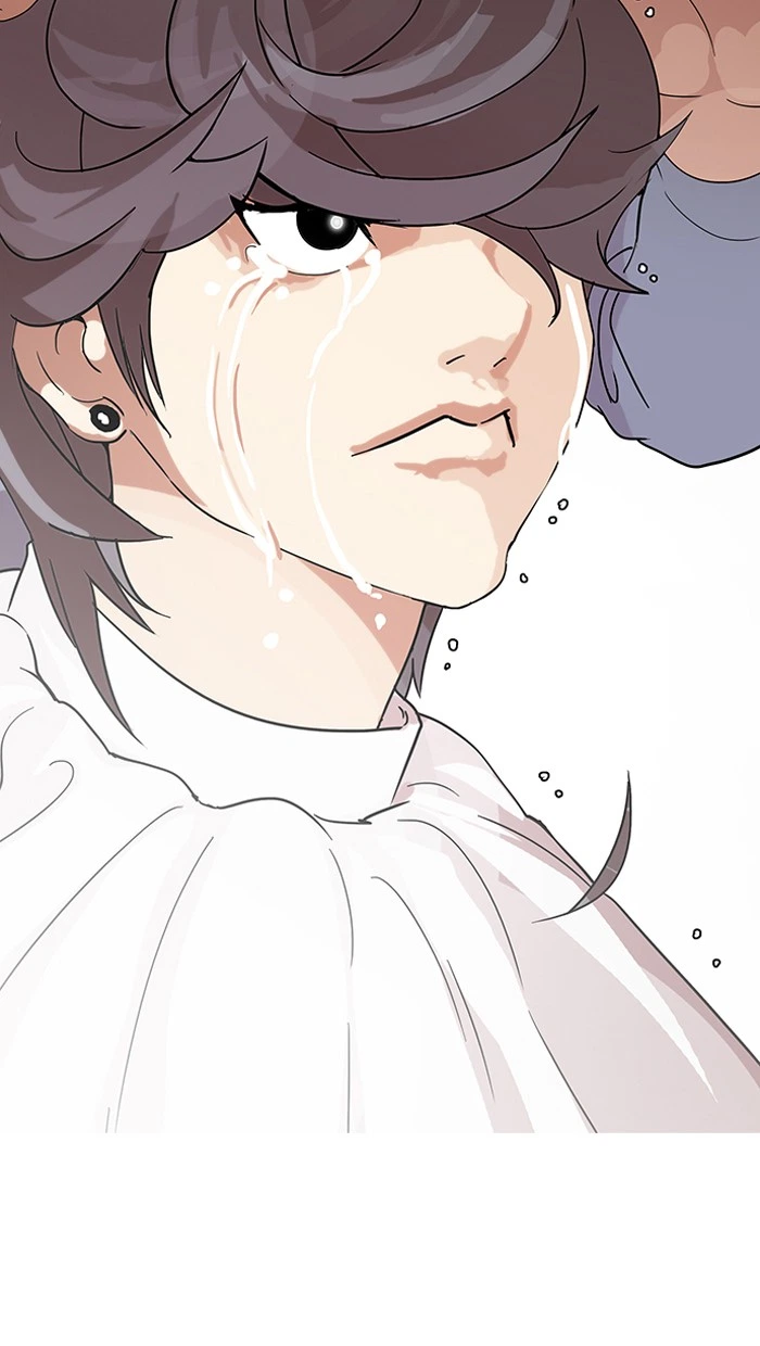 Lookism Chapter 138 — page 125