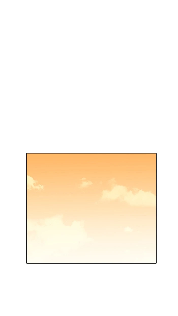 Lookism Chapter 138 — page 128