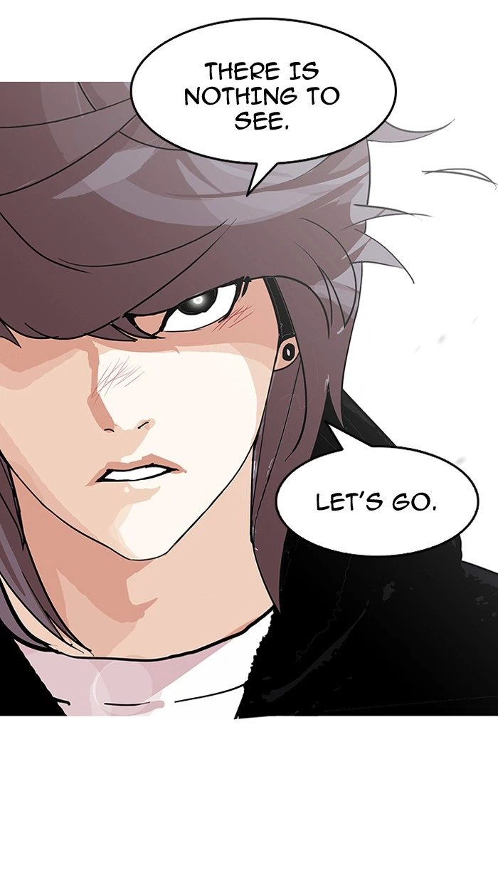 Lookism Chapter 138 — page 131