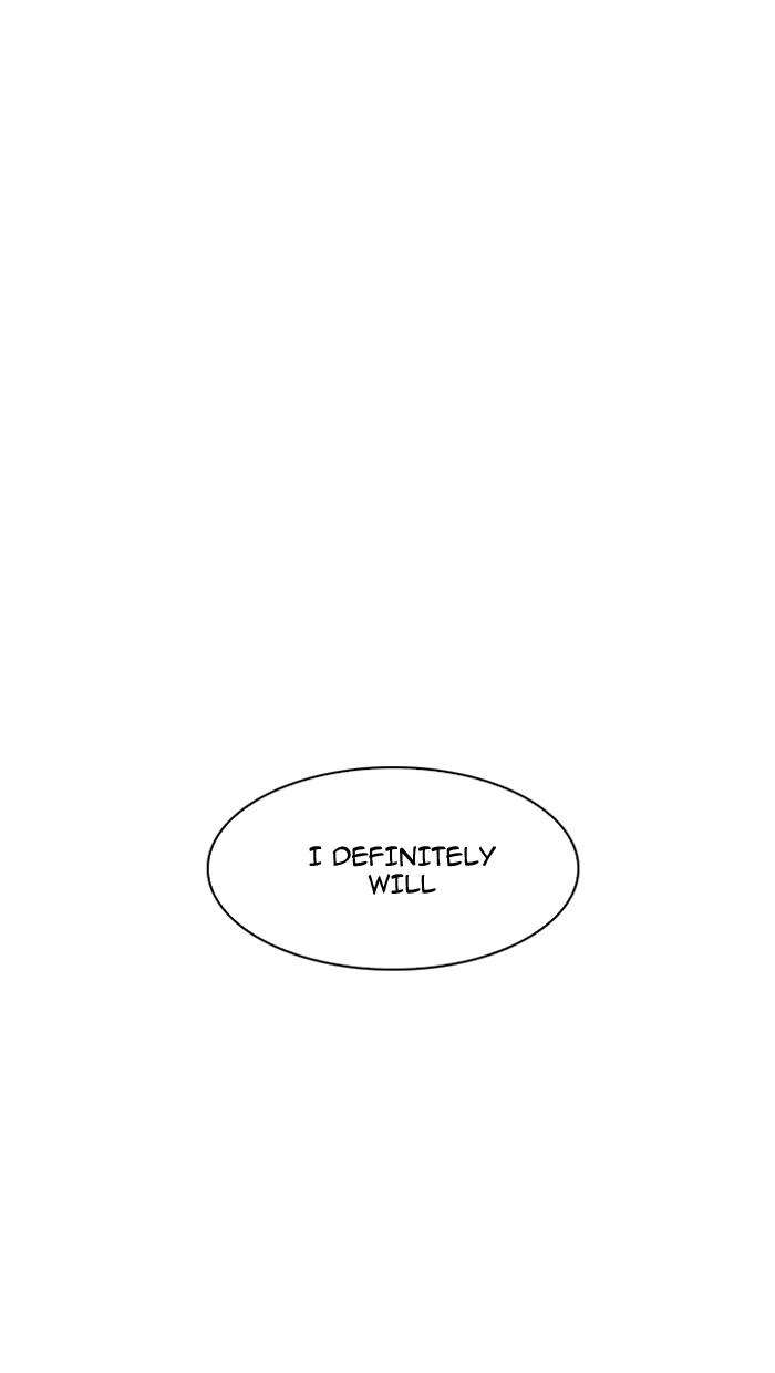 Lookism Chapter 138 — page 133
