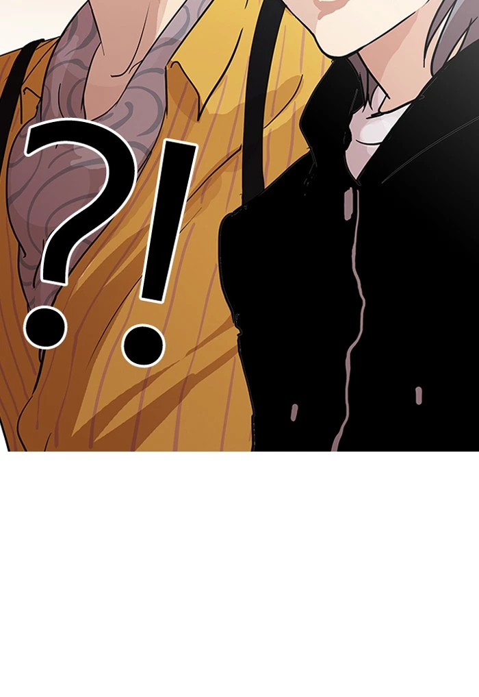 Lookism Chapter 138 — page 135