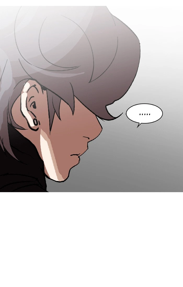 Lookism Chapter 138 — page 140