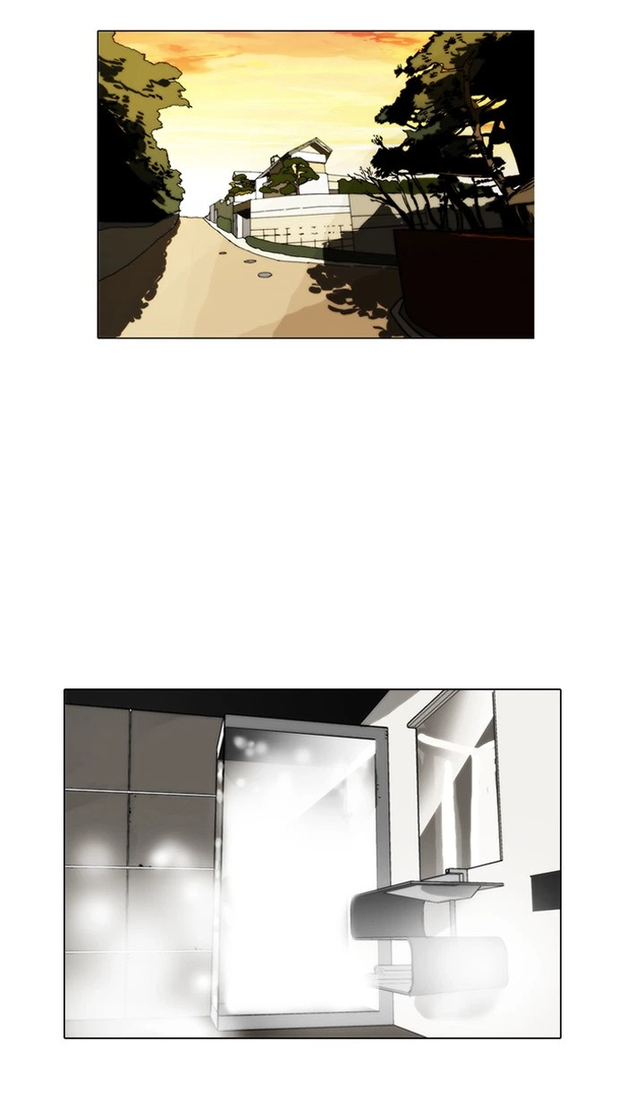 Lookism Chapter 138 — page 143