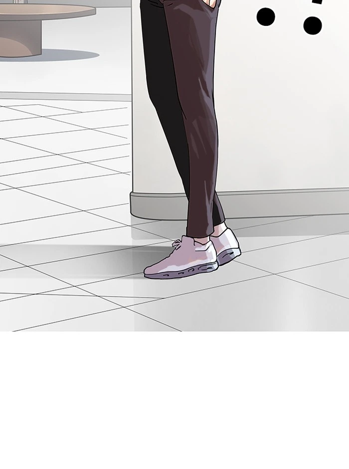 Lookism Chapter 139 — page 5