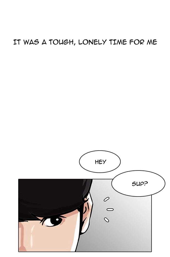 Lookism Chapter 139 — page 10