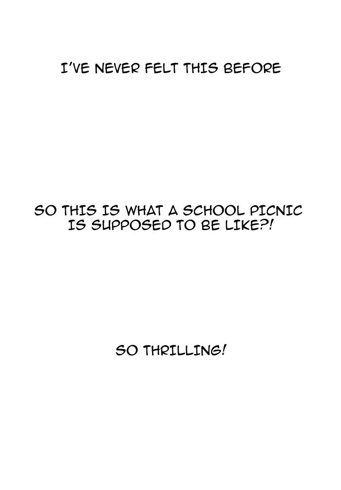 Lookism Chapter 139 — page 16