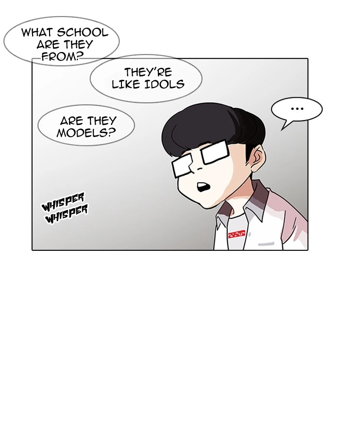 Lookism Chapter 139 — page 18