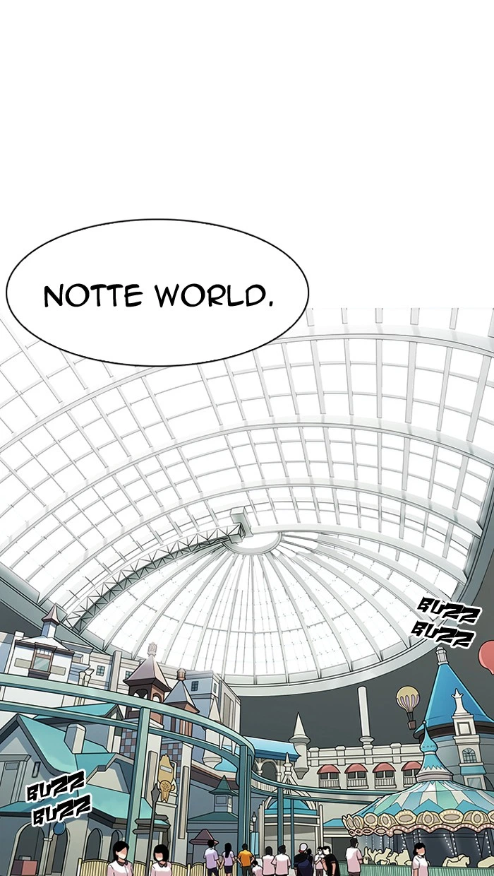 Lookism Chapter 139 — page 26