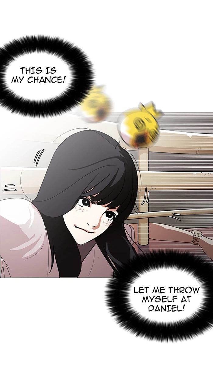 Lookism Chapter 139 — page 44