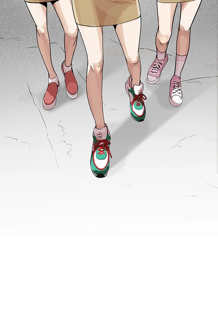 Lookism Chapter 139 — page 65