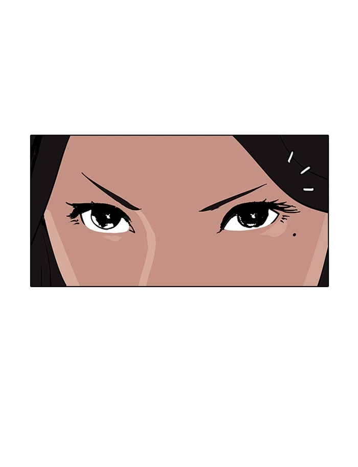 Lookism Chapter 139 — page 67