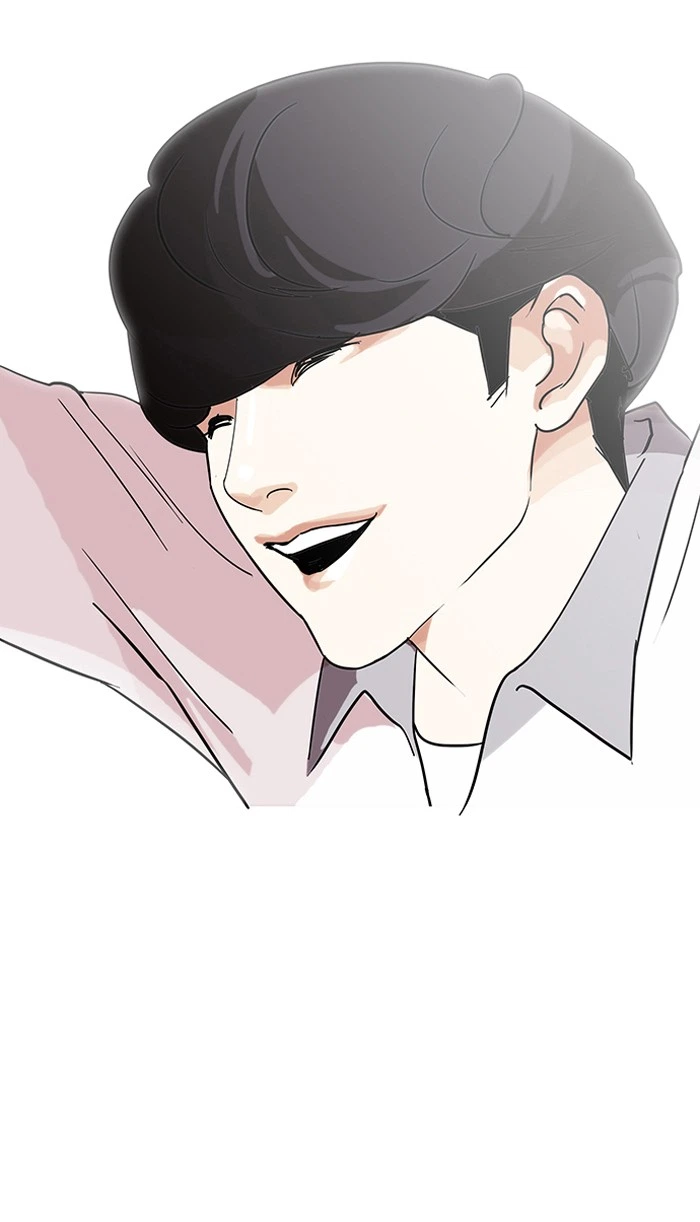 Lookism Chapter 139 — page 68