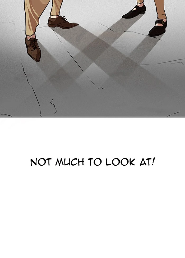 Lookism Chapter 139 — page 72