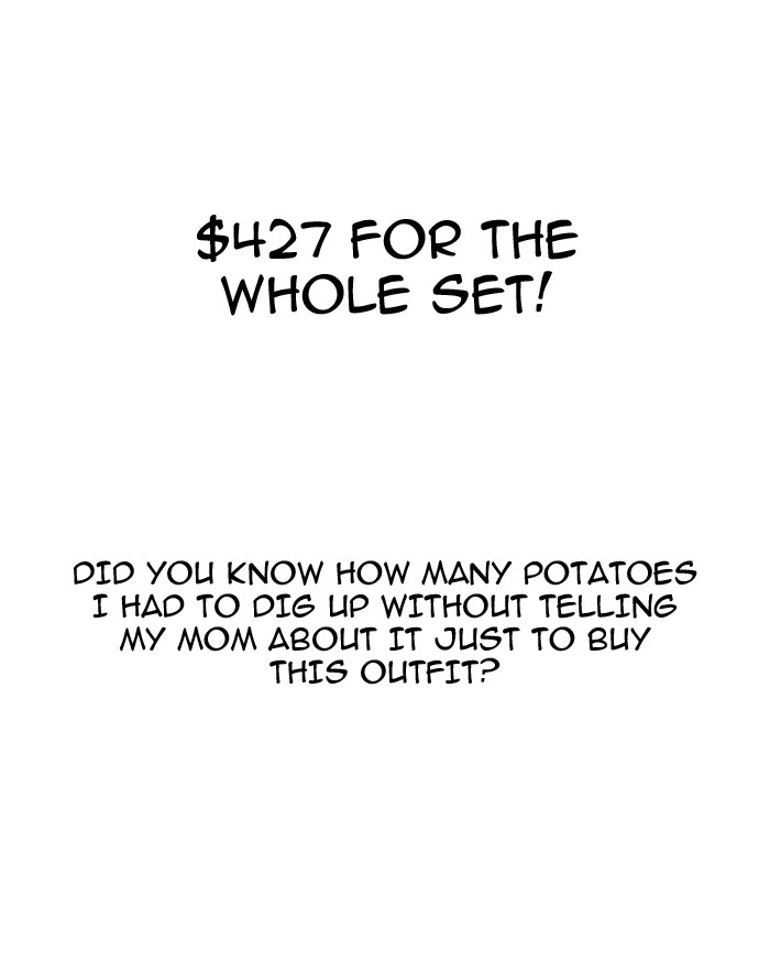 Lookism Chapter 139 — page 78