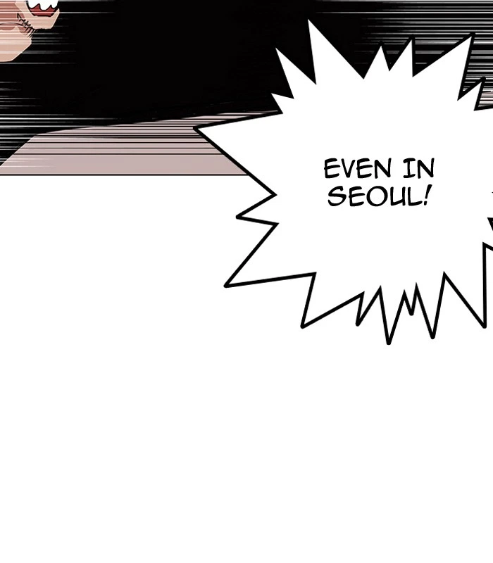 Lookism Chapter 139 — page 82