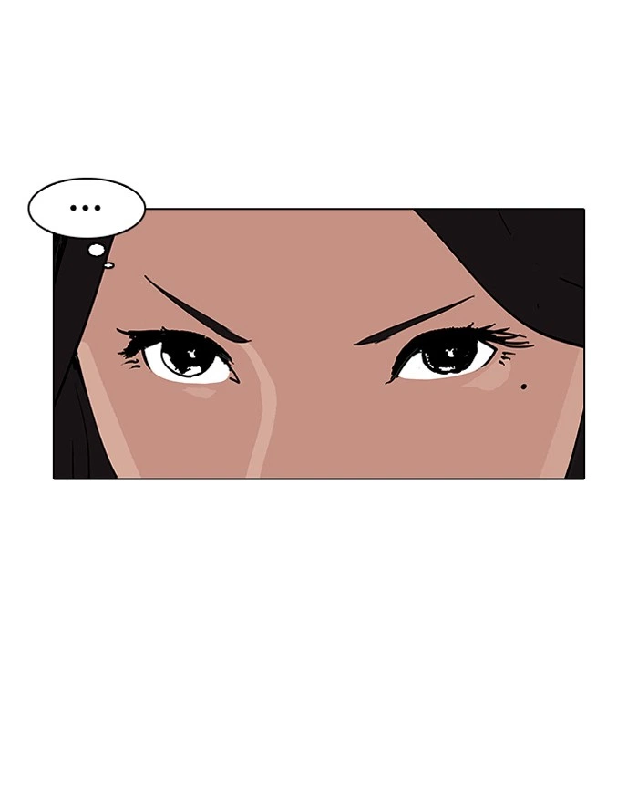 Lookism Chapter 139 — page 86