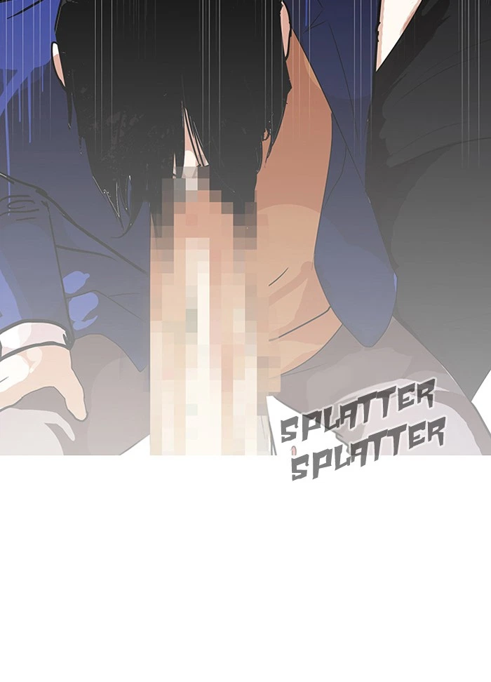 Lookism Chapter 139 — page 90