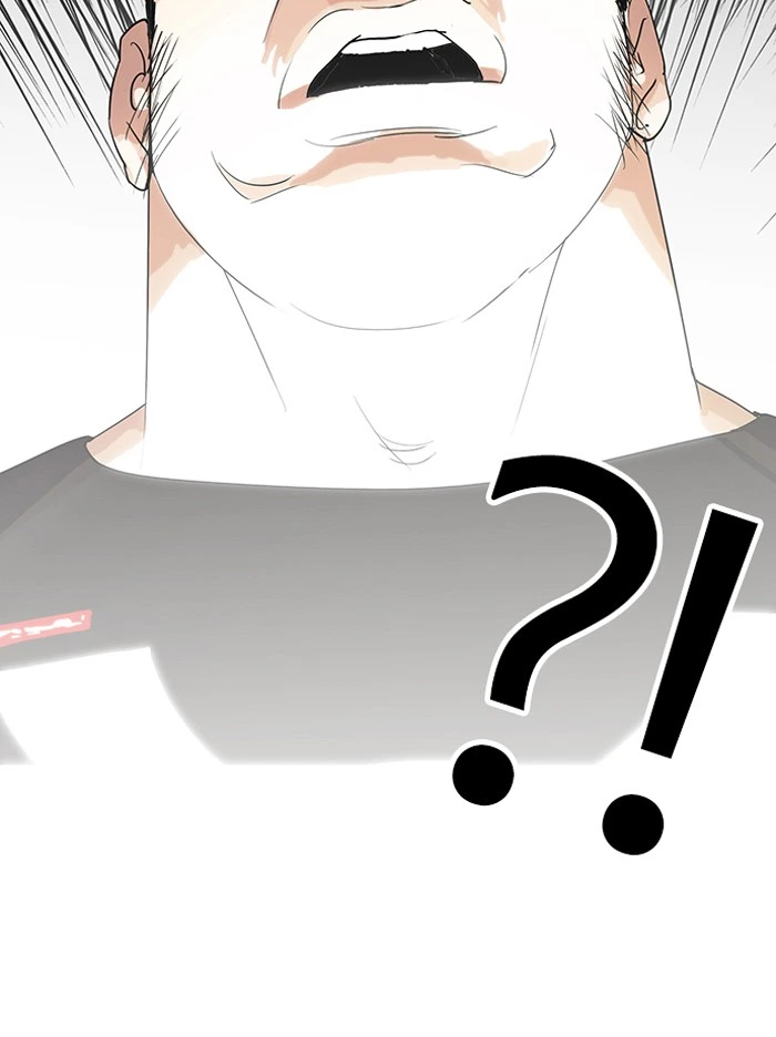 Lookism Chapter 139 — page 97